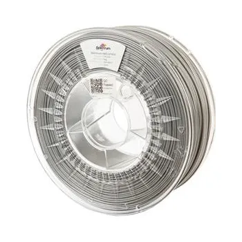 3D tisk Filament Spectrum ABS GP450 1.75mm SILVER 1kg
