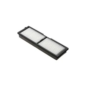 Projekční plátno EPSON Air Filter High Efficient pro EMP-6100