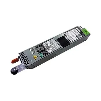 Počítačový zdroj DELL Power Supply 800W Mixed Mode customer install;pre R450;R550;R650,R6525,T550