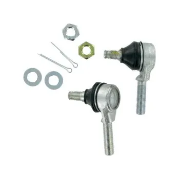 A Čepy řízení MOOSE RACING pro ARCTIC CAT 250 DVX rok 2006-2008