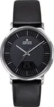 Junghans Milano Mega Solar 56/4220.00