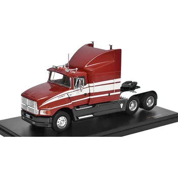 autíčko Ford Aeromax 1990 1:43 Ford Aeromax - kovový model auta