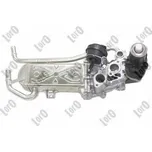 LORO AGR ventil LOR 121-01-089