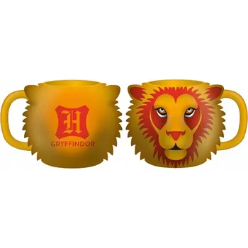 Keramický hrnek 350 ml Harry Potter