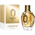 Dámský parfém Paco Rabanne Million Gold W EDP