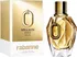 Dámský parfém Paco Rabanne Million Gold W EDP