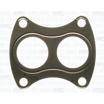 Výfuková trubka AJUSA Těsnění, výfuková trubka 01052100