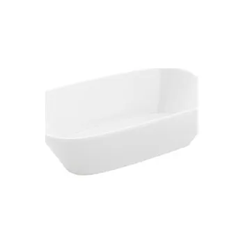 Dětská kuchyňka Mario Tazza mísa na salát Moss 27 cm