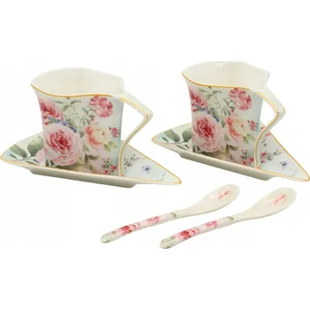 Hrnek Home Elements porcelán 250 ml