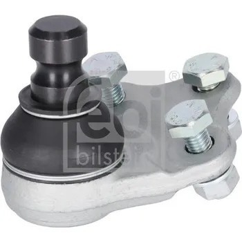 Podpora-/ Kloub MERTZ 30683249