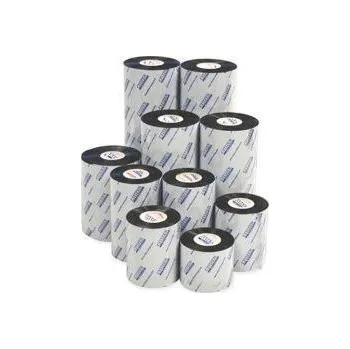 Kancelářská technika Citizen, thermal transfer ribbon, wax/resin, 55mm