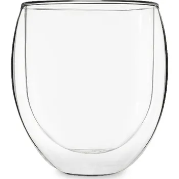 Feelino Ice Šálek čaj 400 ml (10040452)