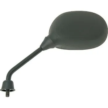 Auto-moto Vicma Zrcátko Jog R/RR levé VC16268