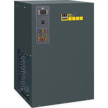 Kompresor DK 6500 SMART