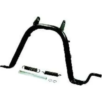 Rám pro motocykl RMS Hlavní stojan Piaggio 50 2T 121610100