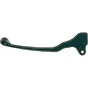 Brzda pro motocykl RMS Brzdová páčka X8 (buben) 184100851