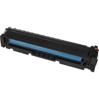 Toner Techtek HE-W2211X-CP pro HP Color LaserJet Pro MFP M283cdw - neoriginální