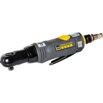 Kompresor Ráčna RAS 41-3/8"