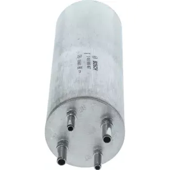 Palivový filtr Palivový filtr BOSCH BO0450906467