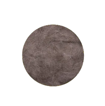 Tommi-Fly Natural Dubbing Bobr Beaver Bronz