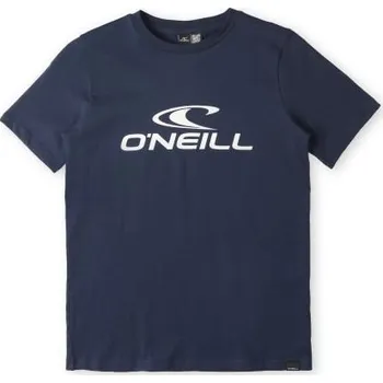 Dámské tričko Tričko ONeill Wave krátký rukáv pro děti, 128 i476_76730501