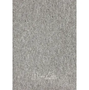 Koberec Betap Koberec VIENNA 72 Šíře 4 m