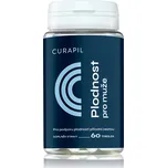 Curapil Plodnost pro muže - 60 tobolek