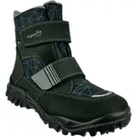 Superfit Husky2 zimní boty 1-006080-0000 velikost 41