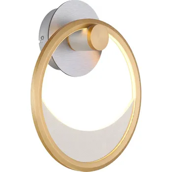 Nástěnné svítidlo GLOBO UMBRA 67333-16W Nástěnné svítidlo