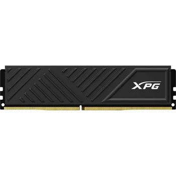 Operační paměť DIMM DDR4 32GB 3200MHz CL16, ADATA XPG GAMMIX D35