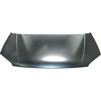 Kapota kapota [-07/05] 76.44.300