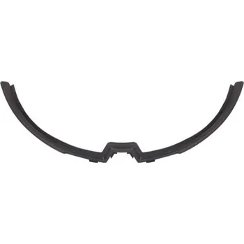 Helma na motorku LS2 FF906 VISOR TRIM DOWN