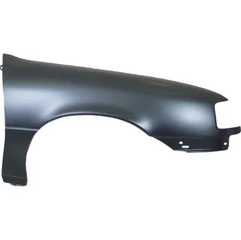 Blatník karosérie P přední blatník 32.30.310