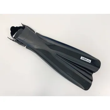 Loď 12BB - Long Fin, Flipper ( 1 piece )