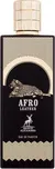 Maison Alhambra Afro Leather M EDP 80 ml