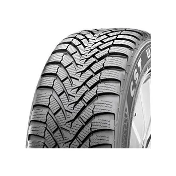 Zimní osobní pneu CST 235/55 R 18 MEDALLION WINTER WCP1 104V XL FR 42308407