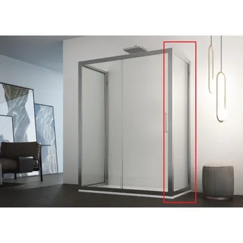 Pevná stěna oxi.SLIDE F1S,BSLX902S292200