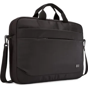 Case Logic brašna Advantage ADVA116 pro notebook 15,6", černá