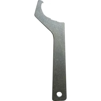 Kompresor Demontážní klíč WE