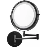 Erga Eda ERG-YKA-CH.EDA