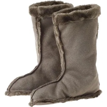 Vložka do bot Vložky do holínek (IT-055220) (Náhradní teplé vložky do pracovních holínek Dunlop, nebo do protipořezových holínek Profesional)