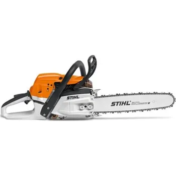 Pila Motorová pila STIHL MS 261