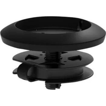 Sluchátka Logitech držák RALLY MIC POD TABLE MOUNT