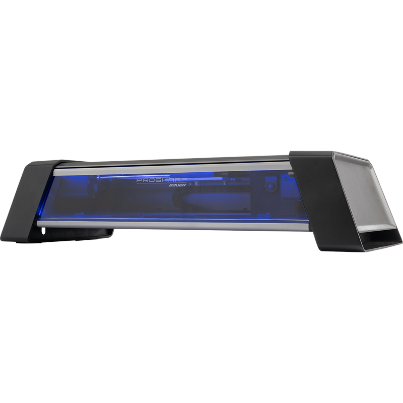 Bruska Prosharp Advantedge