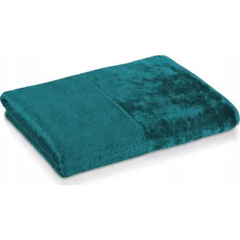 Osuška MOEVE 80x150 cm, bavlna