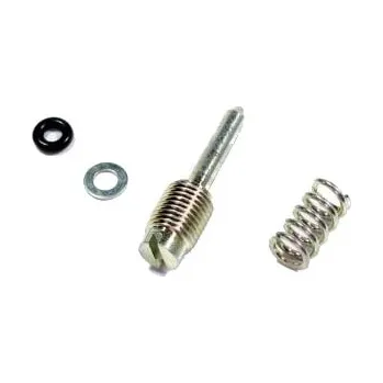 DellOrto Volnoběžný šroub PHBN 5308600_78