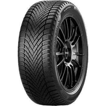 Zimní osobní pneu Pirelli Powergy Winter 195/65 R15 95 H XL