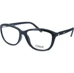 Dámské dioptrické brýle Chloe CE2648001