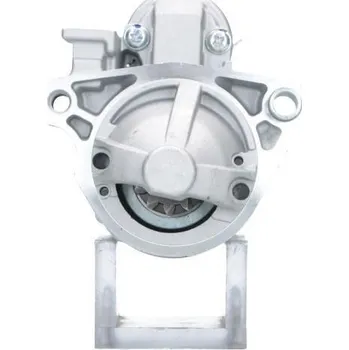 Startér Startér PSH 140.551.112.130