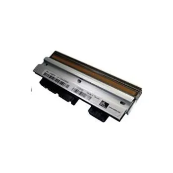 Zebra tisková hlava, 12 dots/mm (300dpi)